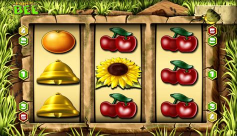 honey bee slot|queen bee slots play free.